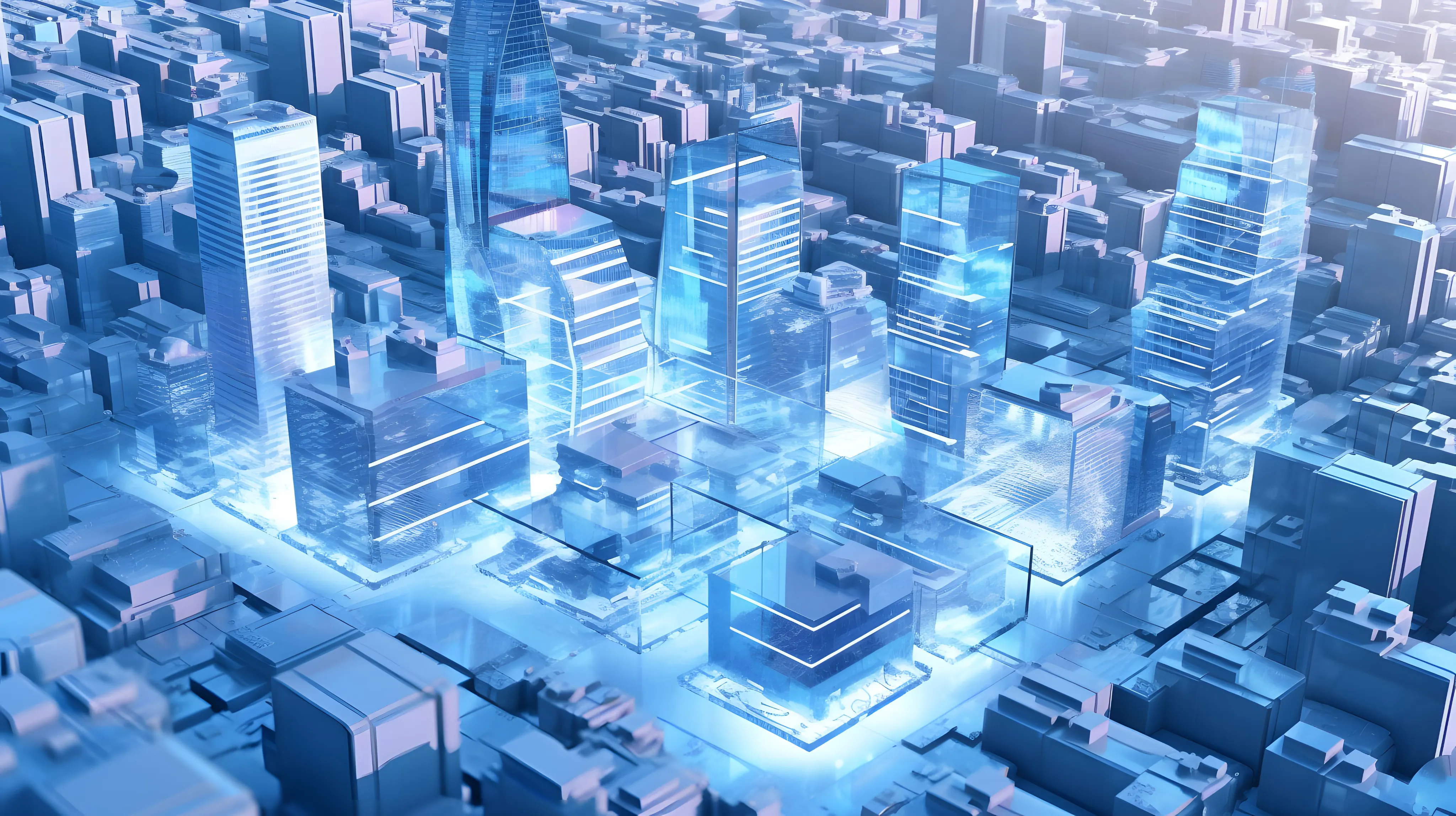 AI City