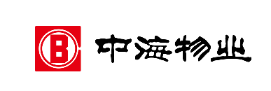 partner-8