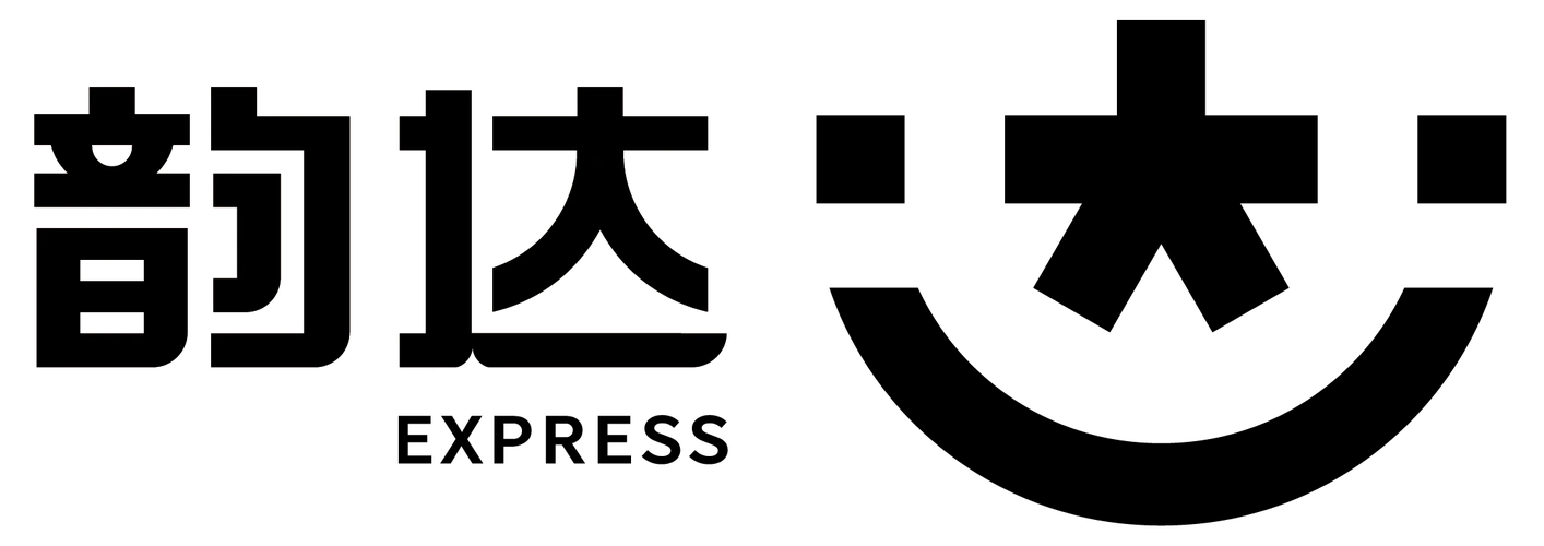 partner-19