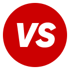 VS