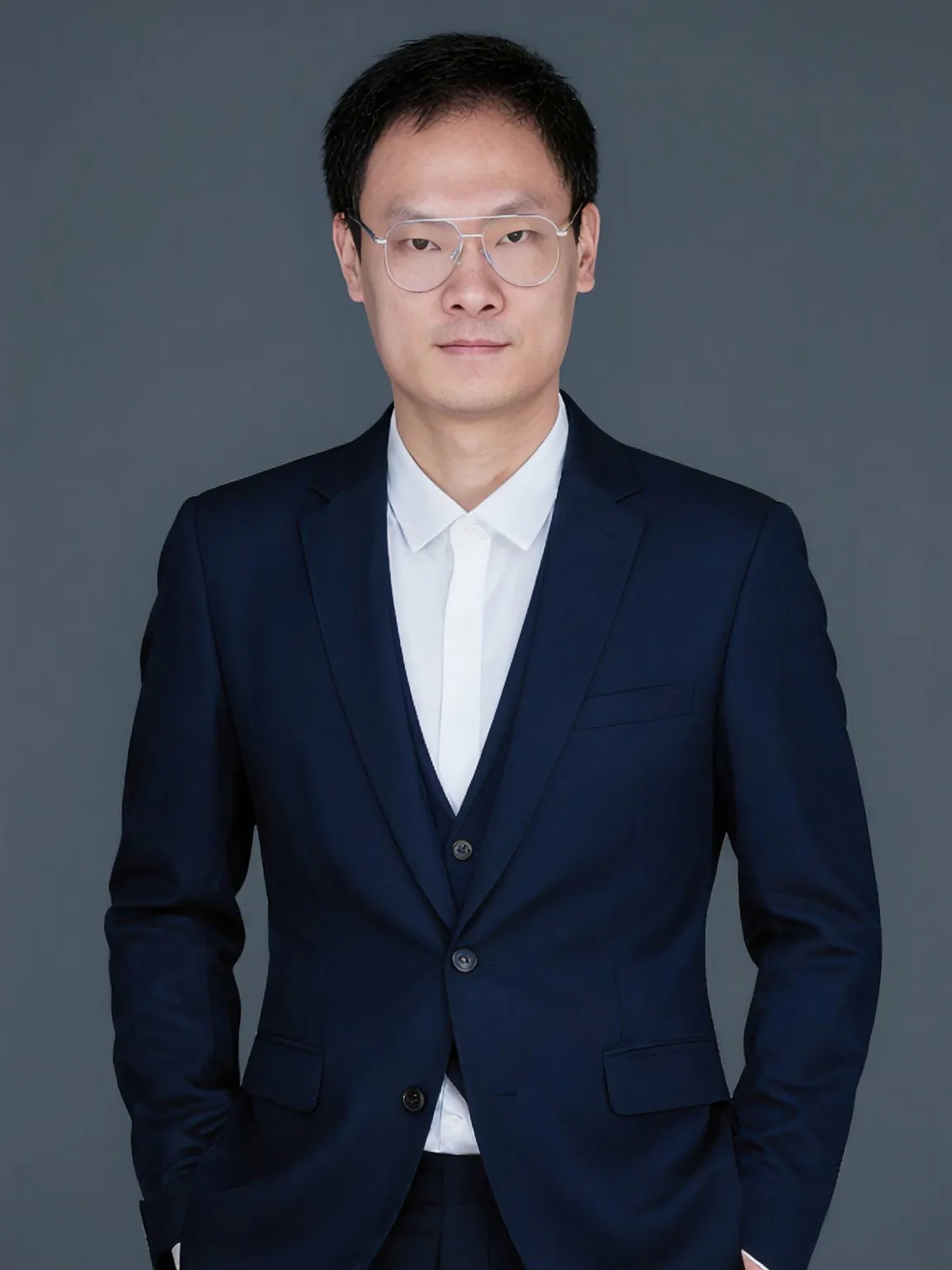 万工