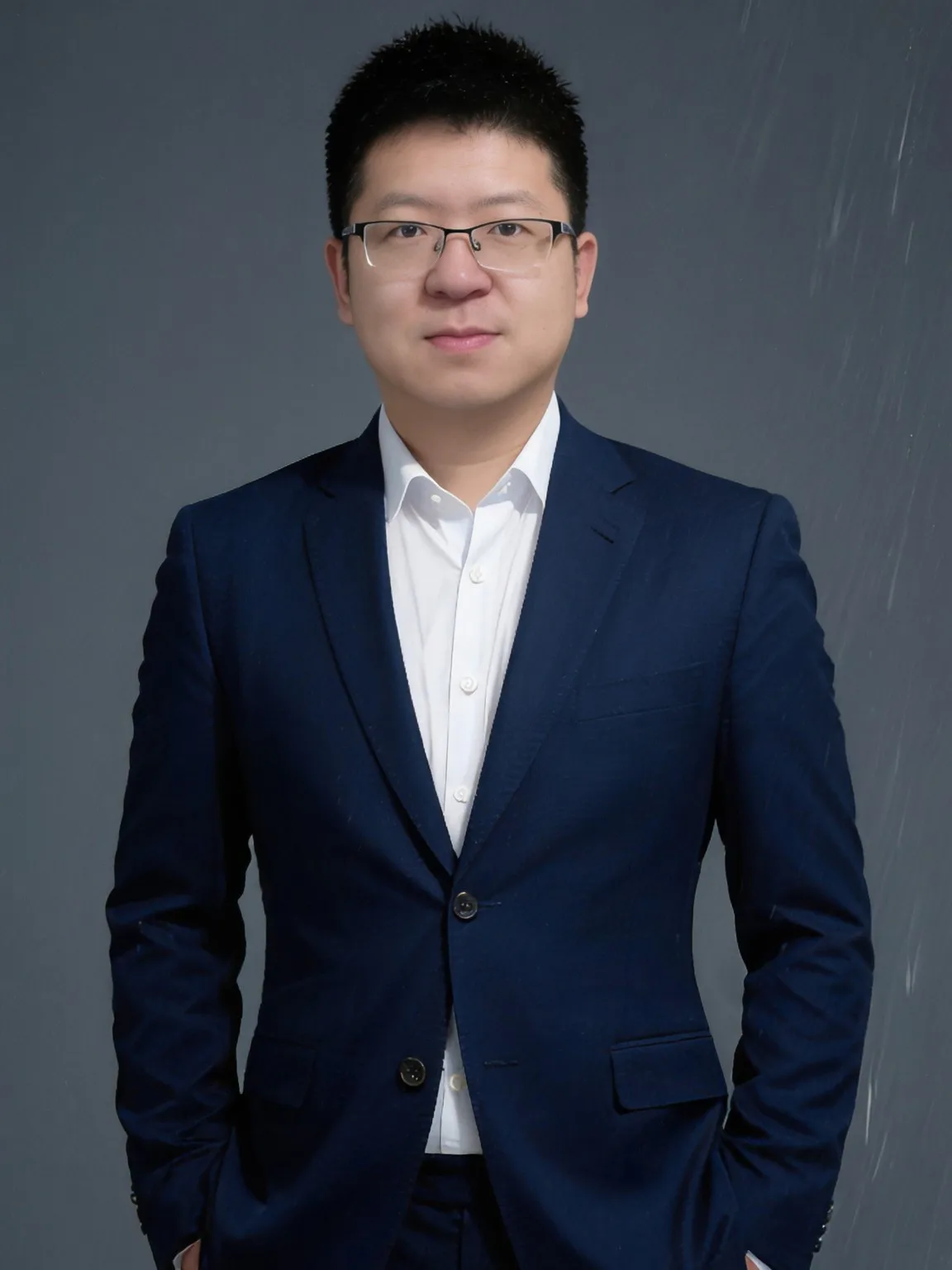 徐工
